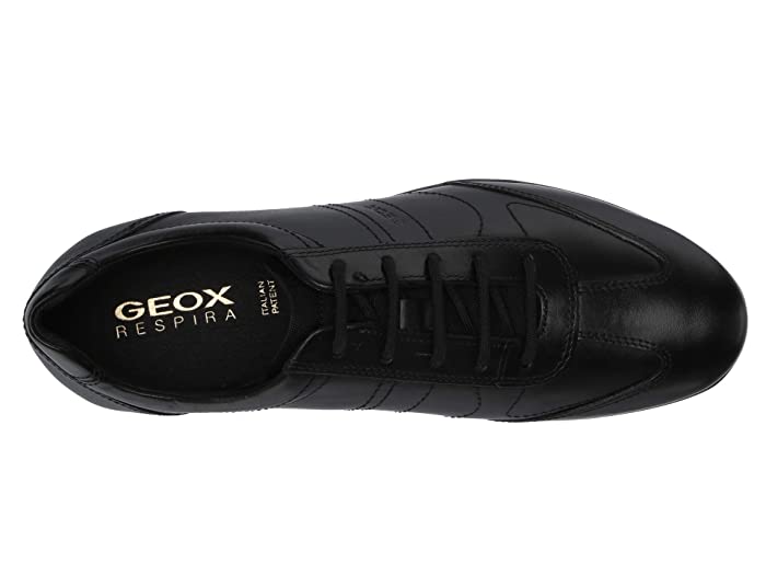 Geox Uomo Symbol | American Outlets