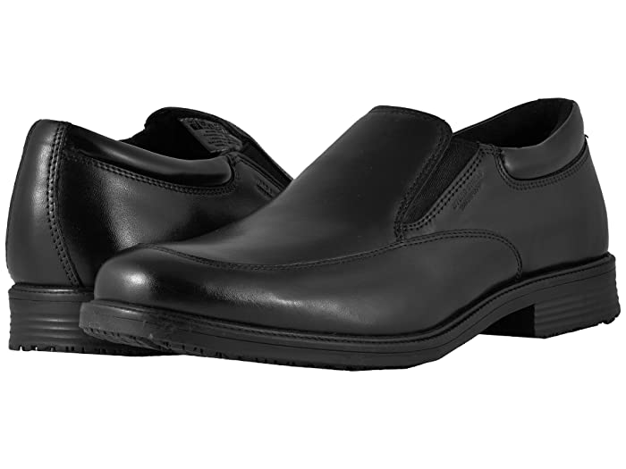 mens loafers house shoes