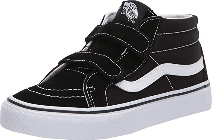 vans sk8 reissue v