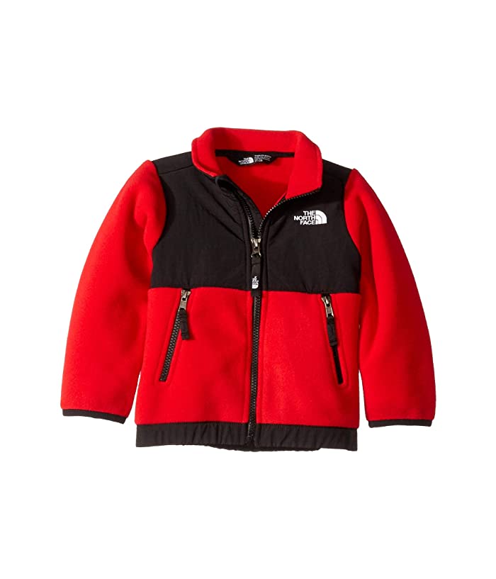 North Face Kids Denali Jacket (Toddler 