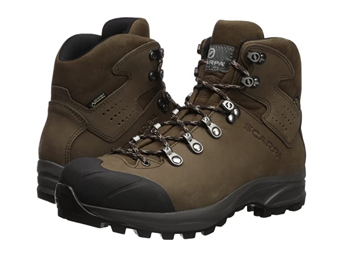 scarpa kailash womens