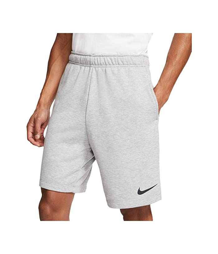 nike mens big and tall shorts