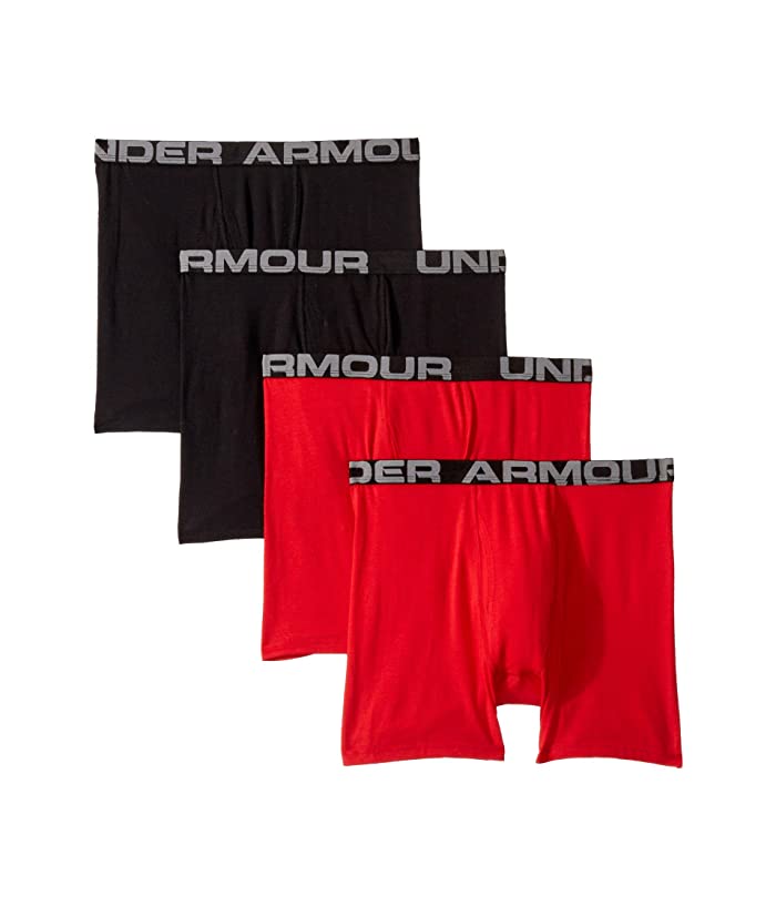 under armour jockey shorts