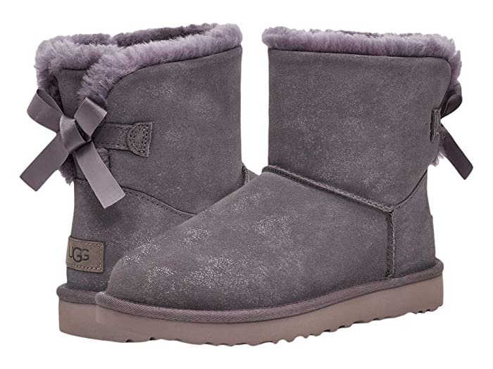 uggs zorrah