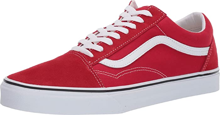 old skool core classics vans