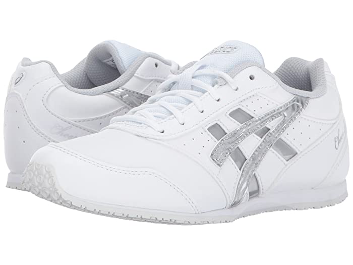 h7g1n asics