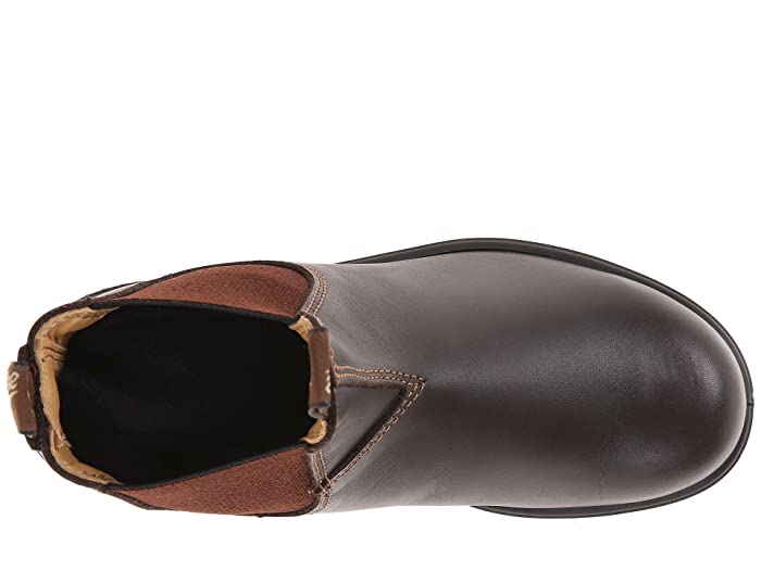 Blundstone bl550 Outlet