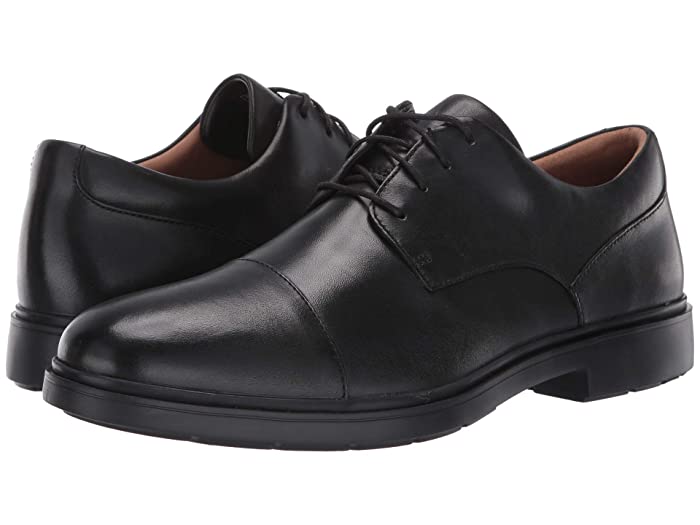 river island leather desert boots