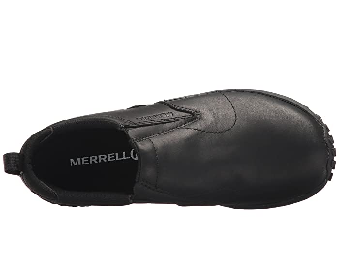 Merrell Work Jungle Moc AC + Pro 