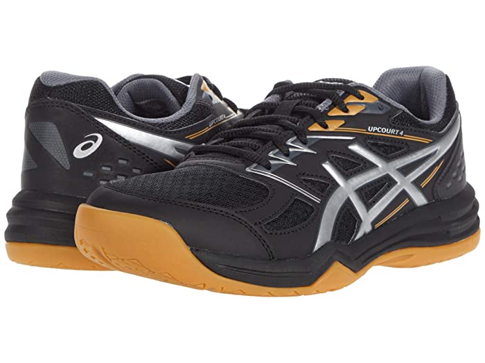 asics upcourt 4 w