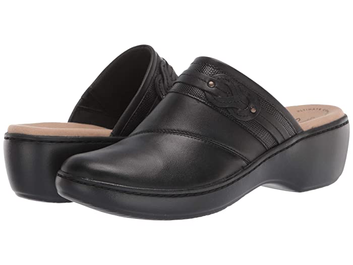 clarks delana juno