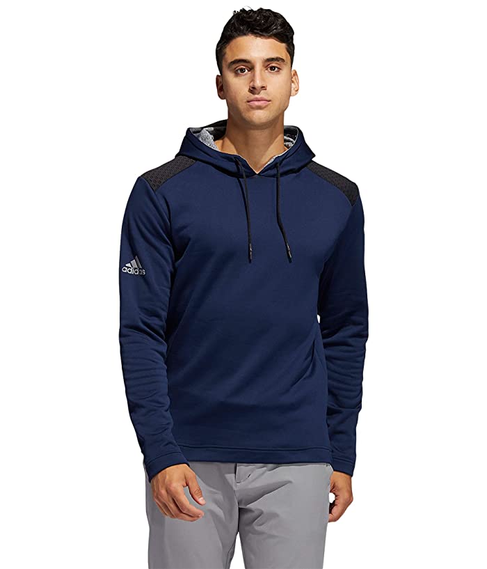 adidas cold rdy hoodie golf