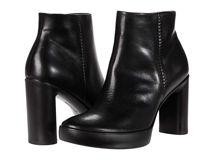 stuart weitzman lofty boot