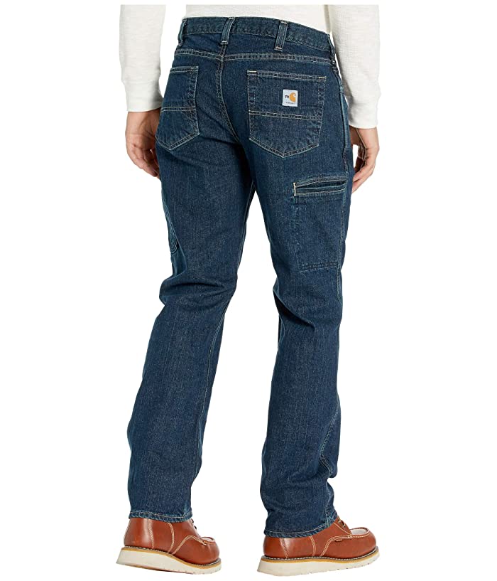 carhartt rugged relaxed fit