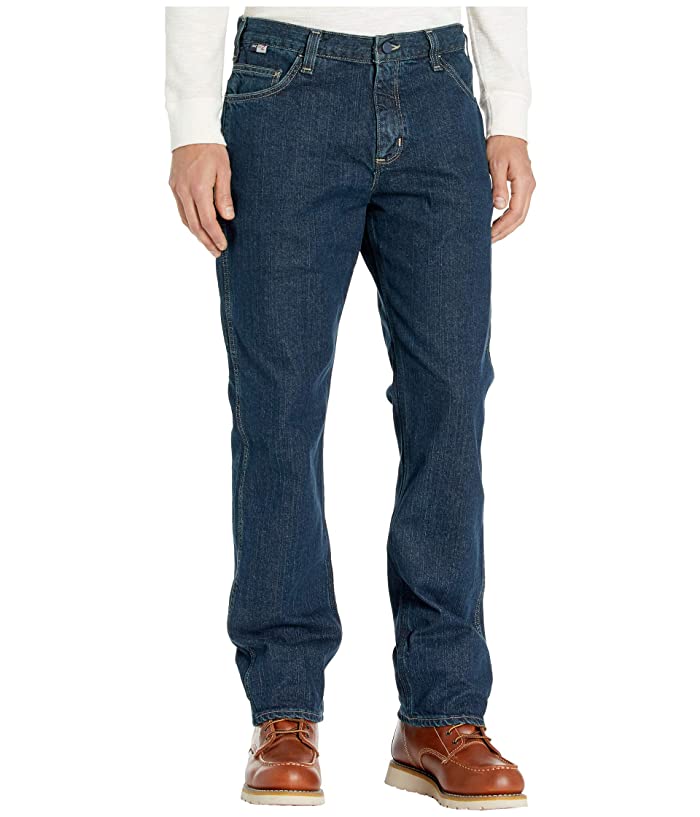 carhartt rugged relaxed fit