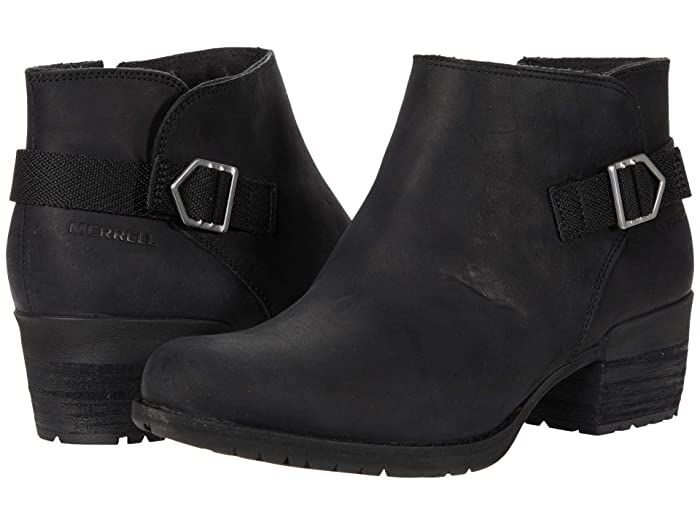 Merrell Shiloh II Bluff | American Outlets