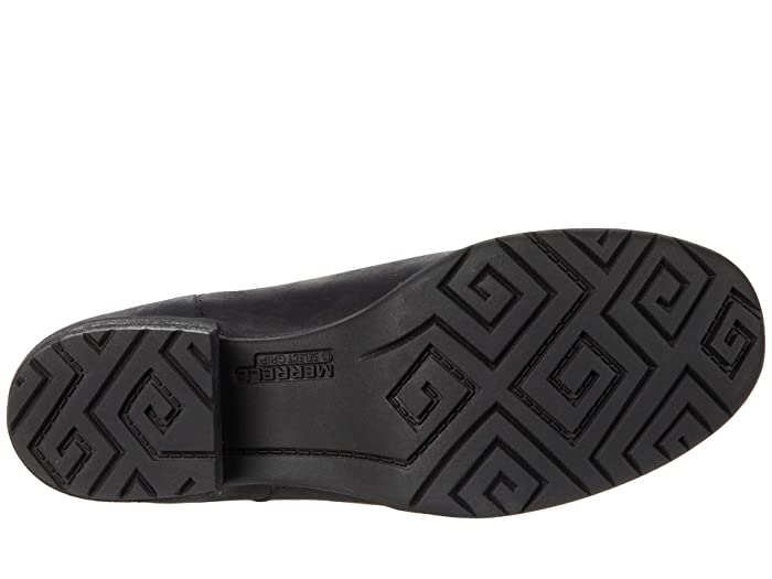Merrell Shiloh II Bluff | American Outlets