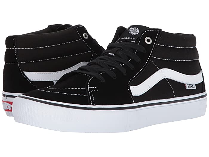 checkered shoes for men
