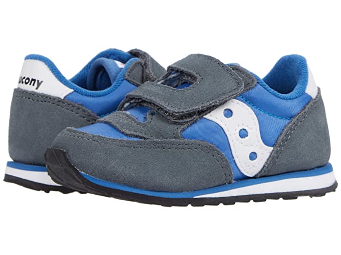 saucony guide womens size 7