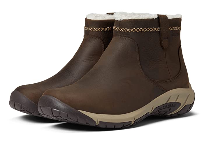 Merrell hot sale encore braided