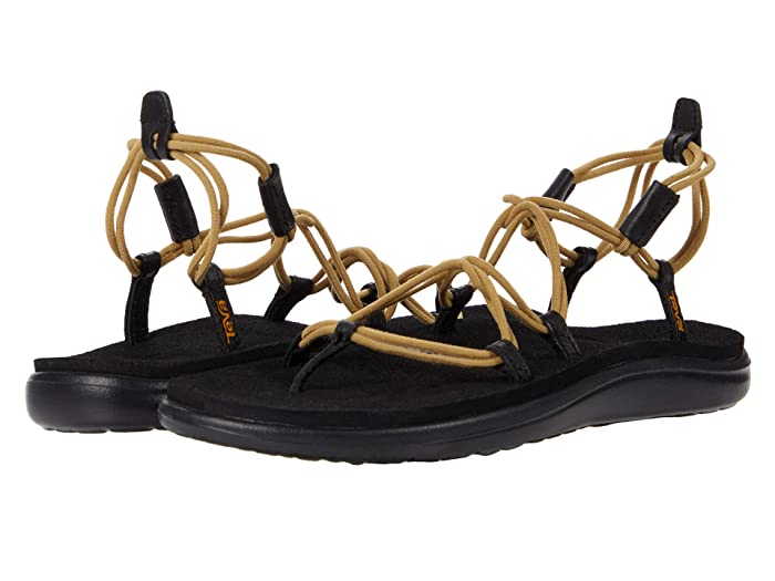 discount womens sandals