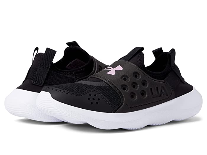 runplay under armour