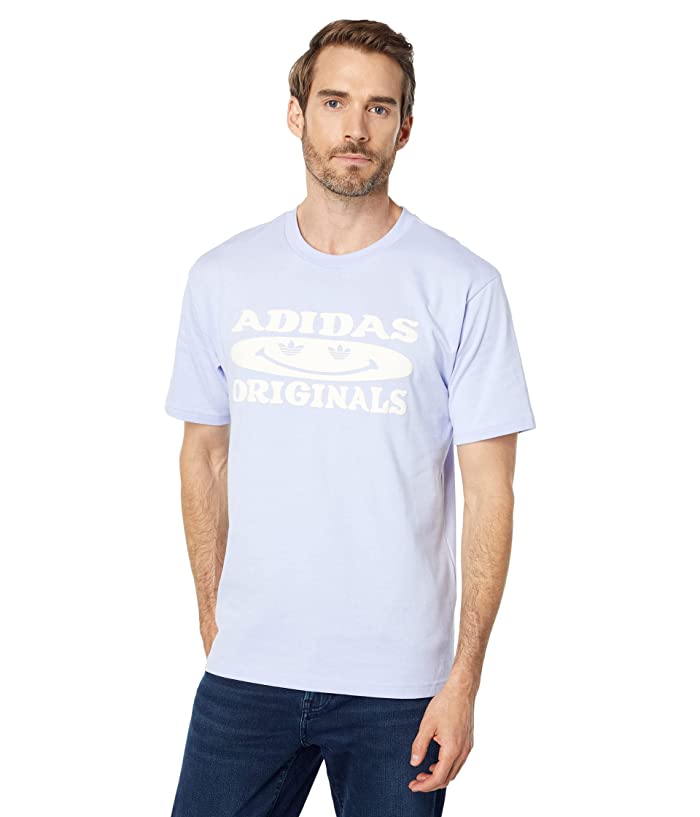 adidas Originals Originals Smile Tee