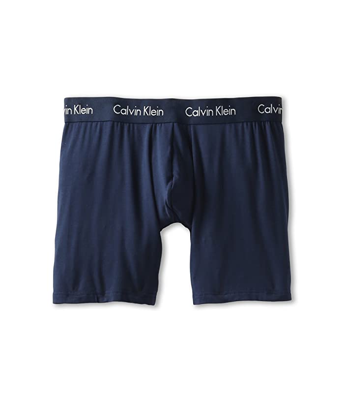 Calvin klein store u5555 boxer briefs