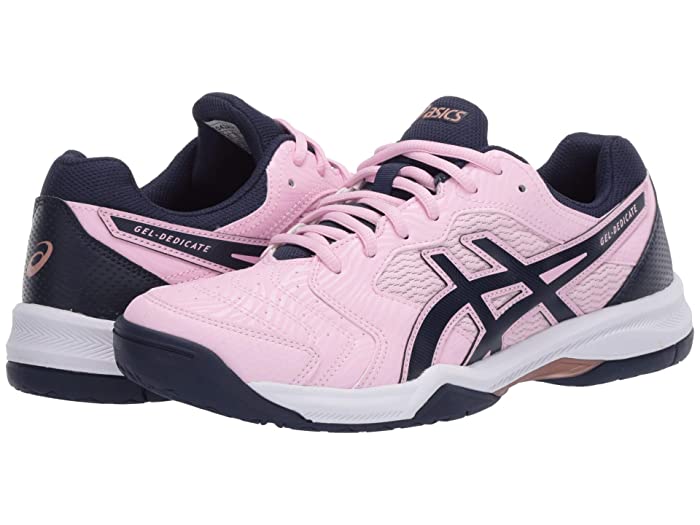 asics gel 6 tennis