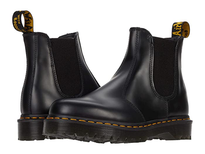 dr marten boots 2976