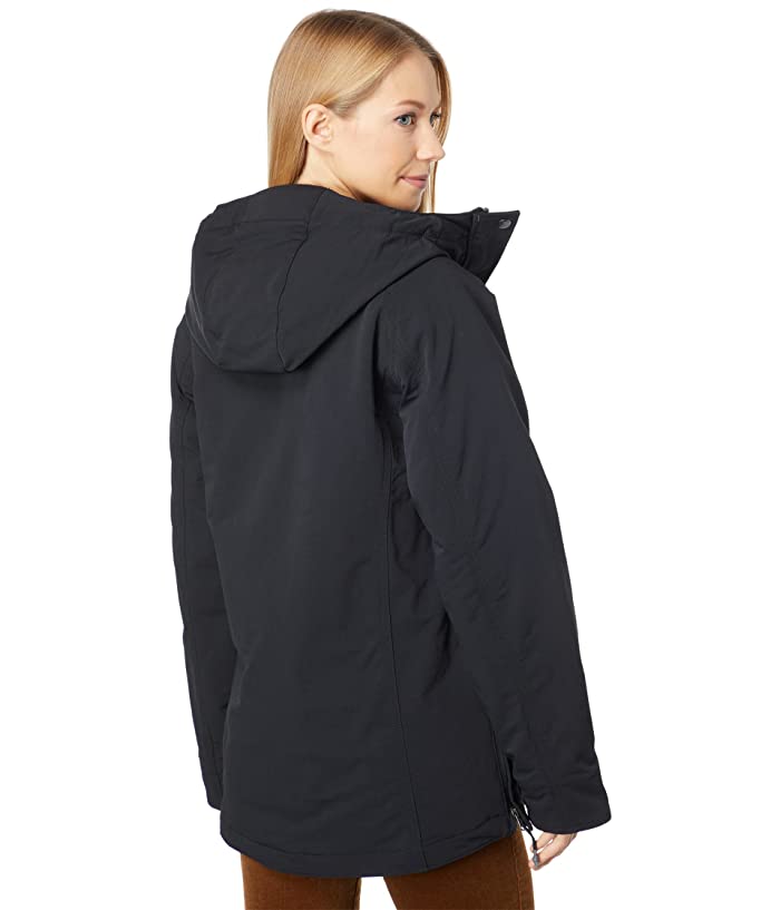 Carhartt Super Dux Relaxed Fit 