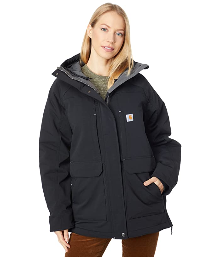 Carhartt Super Dux Relaxed Fit 