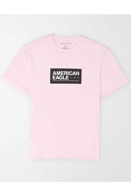 mens short sleeve graphic t shirt