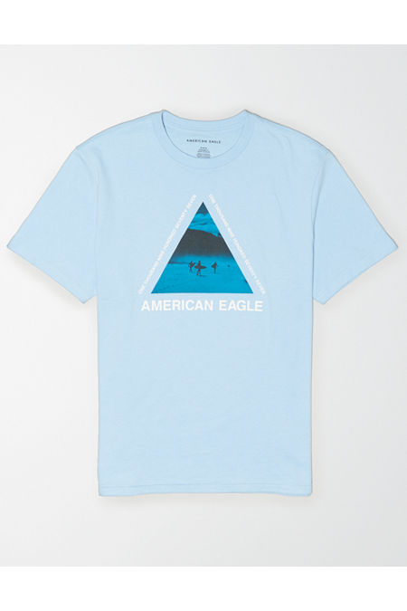 mens short sleeve graphic t shirt