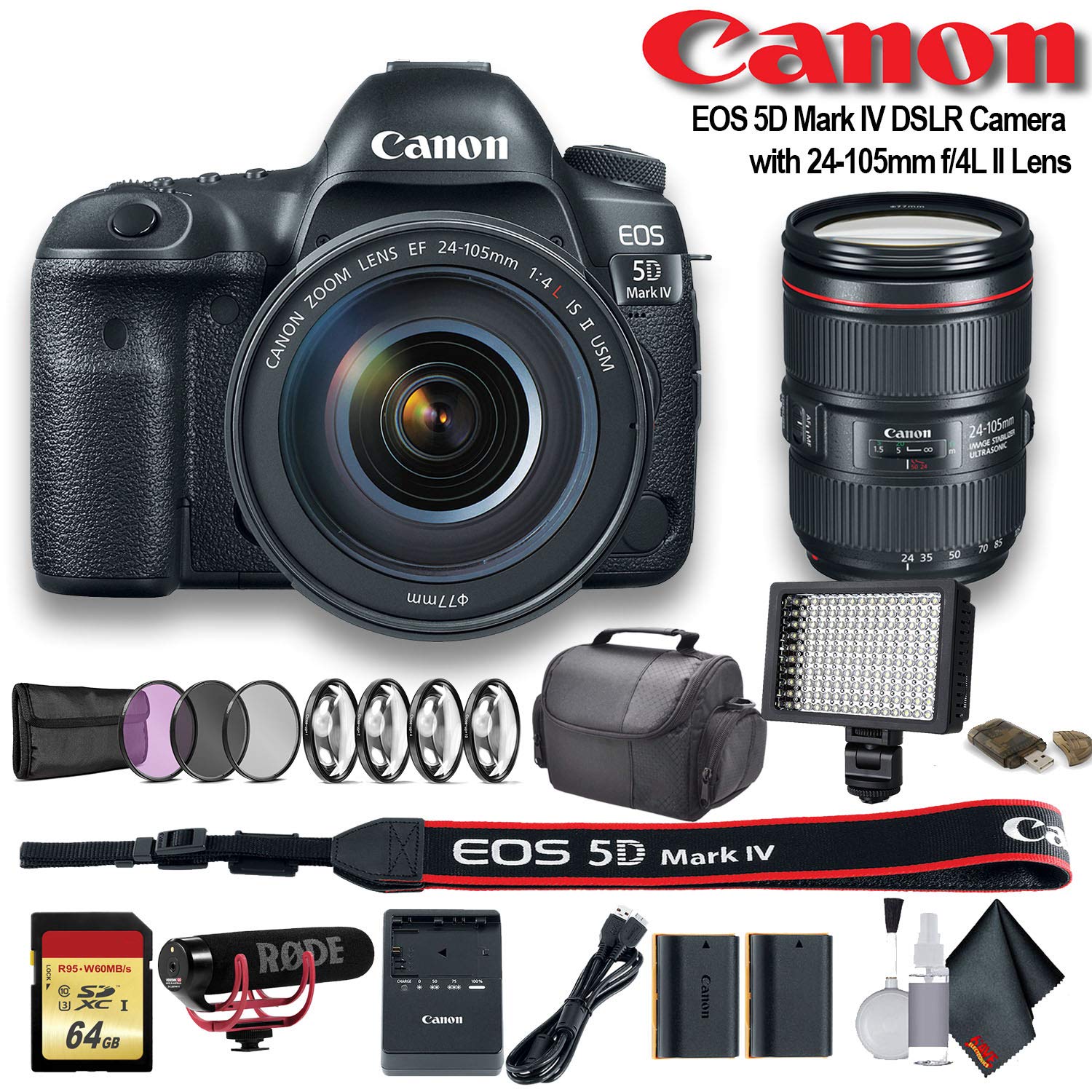 canon 1483c010