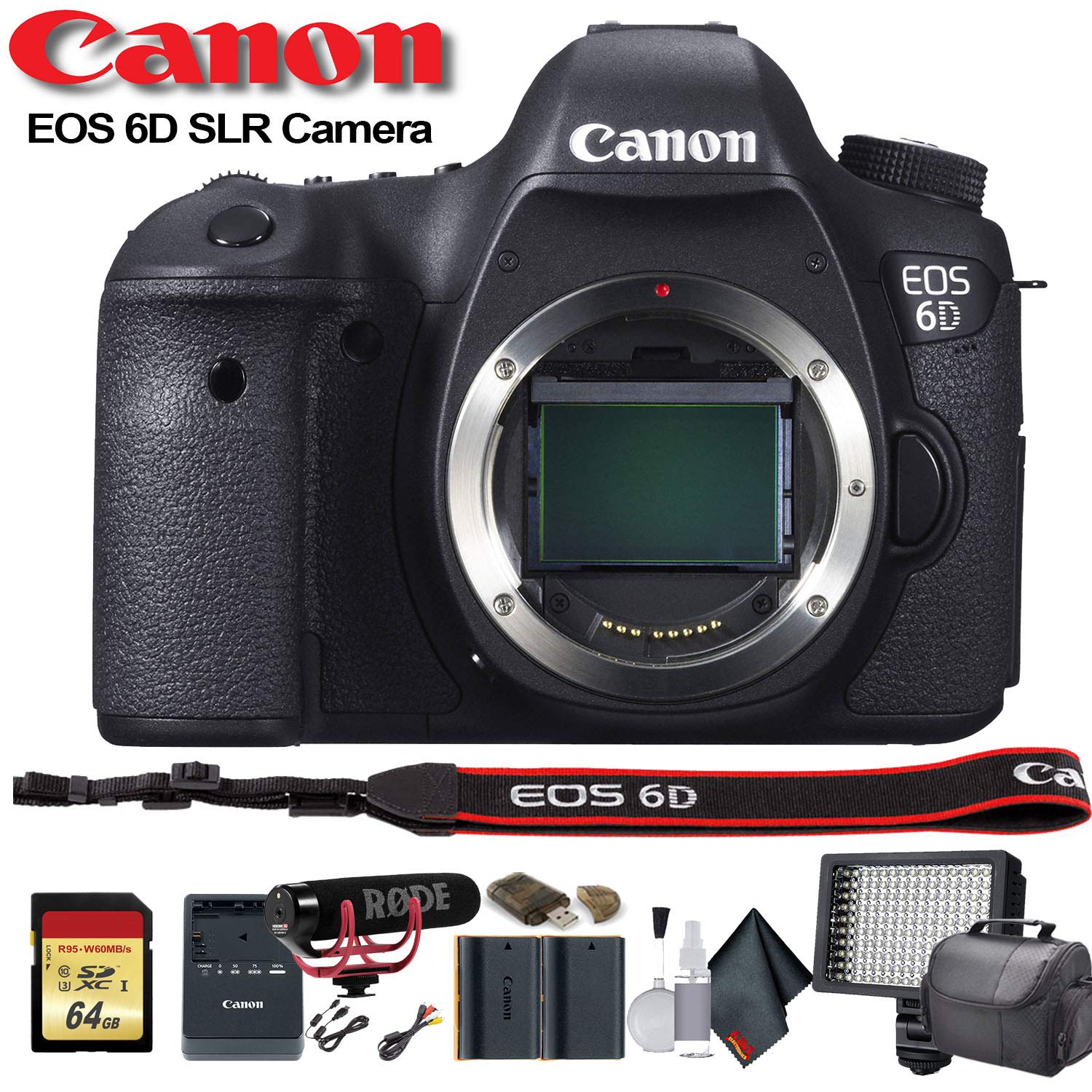 canon 8035b002