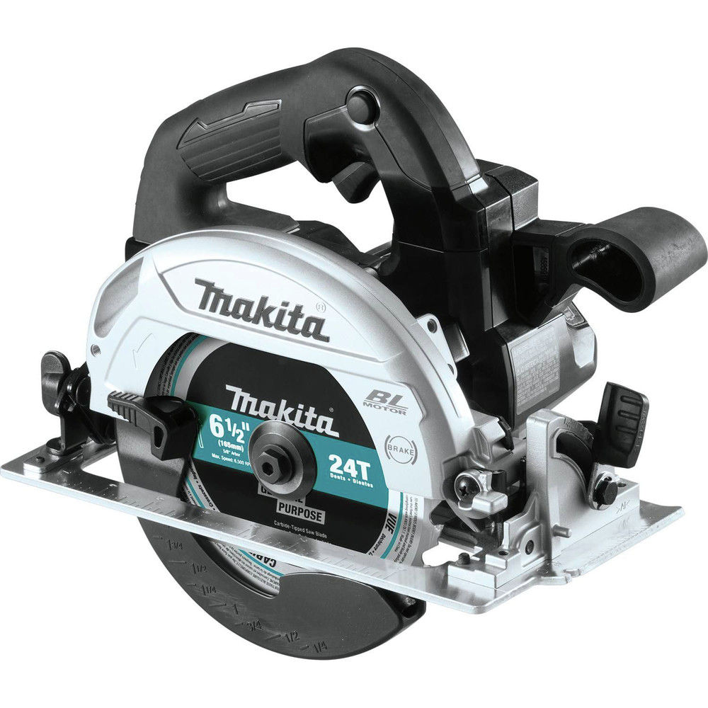 Makita XSH04ZB | 18V LXT Li-Ion Sub 