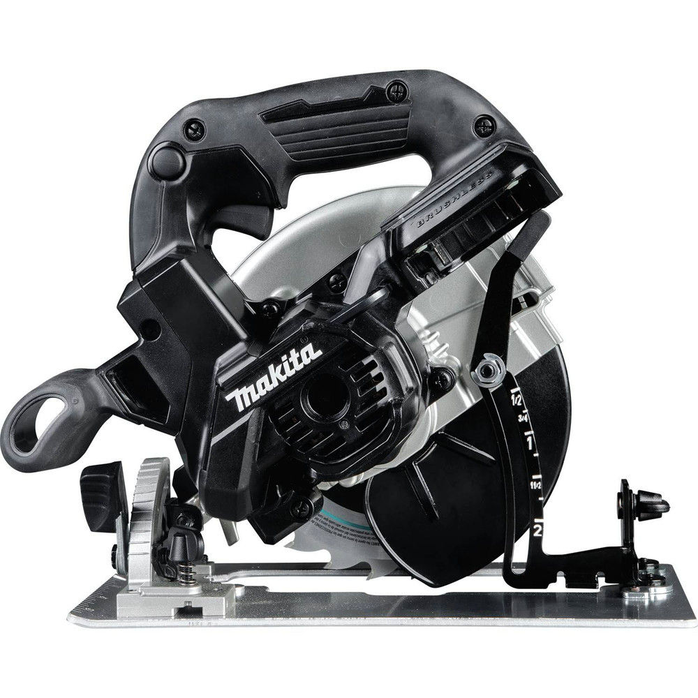 Makita XSH04ZB | 18V LXT Li-Ion Sub 