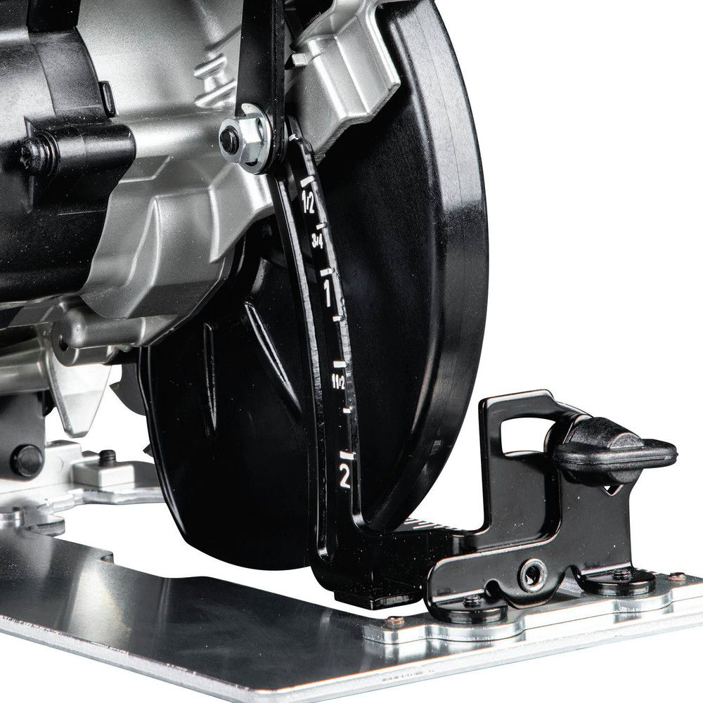Makita XSH04ZB | 18V LXT Li-Ion Sub 