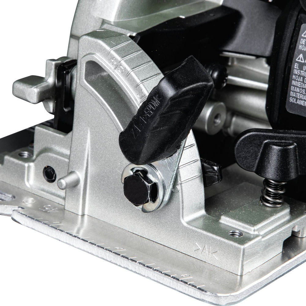 Makita XSH04ZB | 18V LXT Li-Ion Sub 
