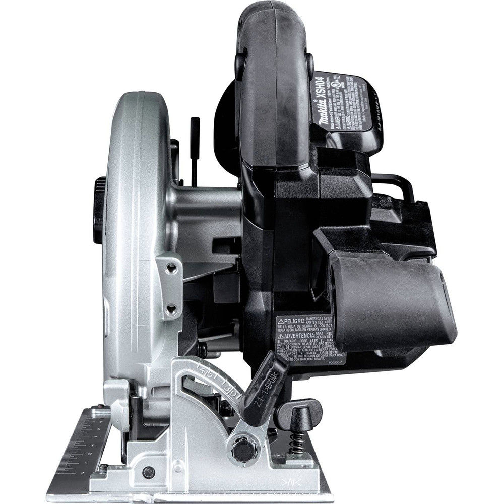 Makita XSH04ZB | 18V LXT Li-Ion Sub 