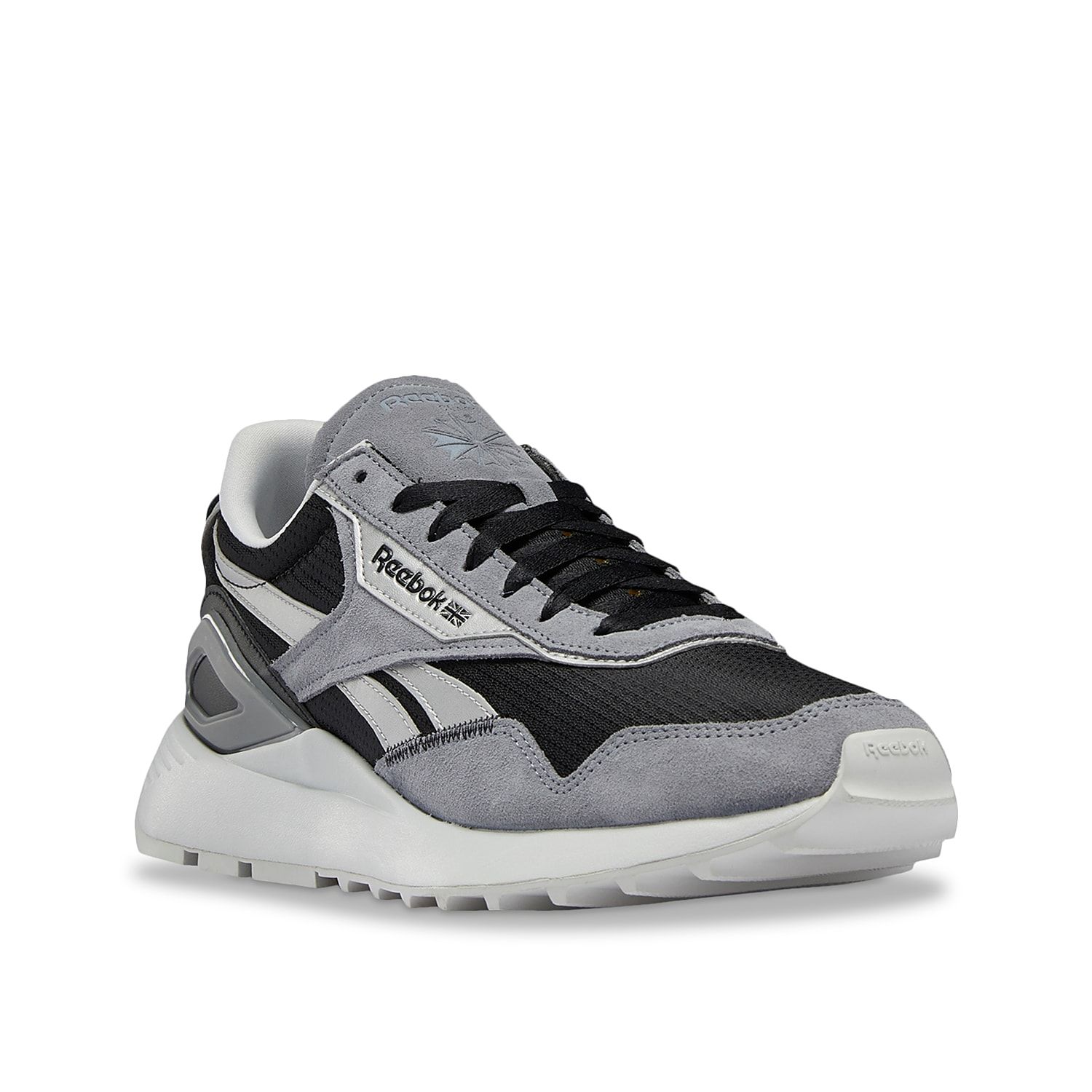 reebok cl legacy az