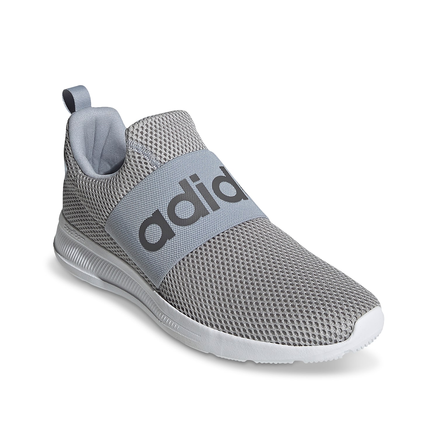 adidas shoes adapt