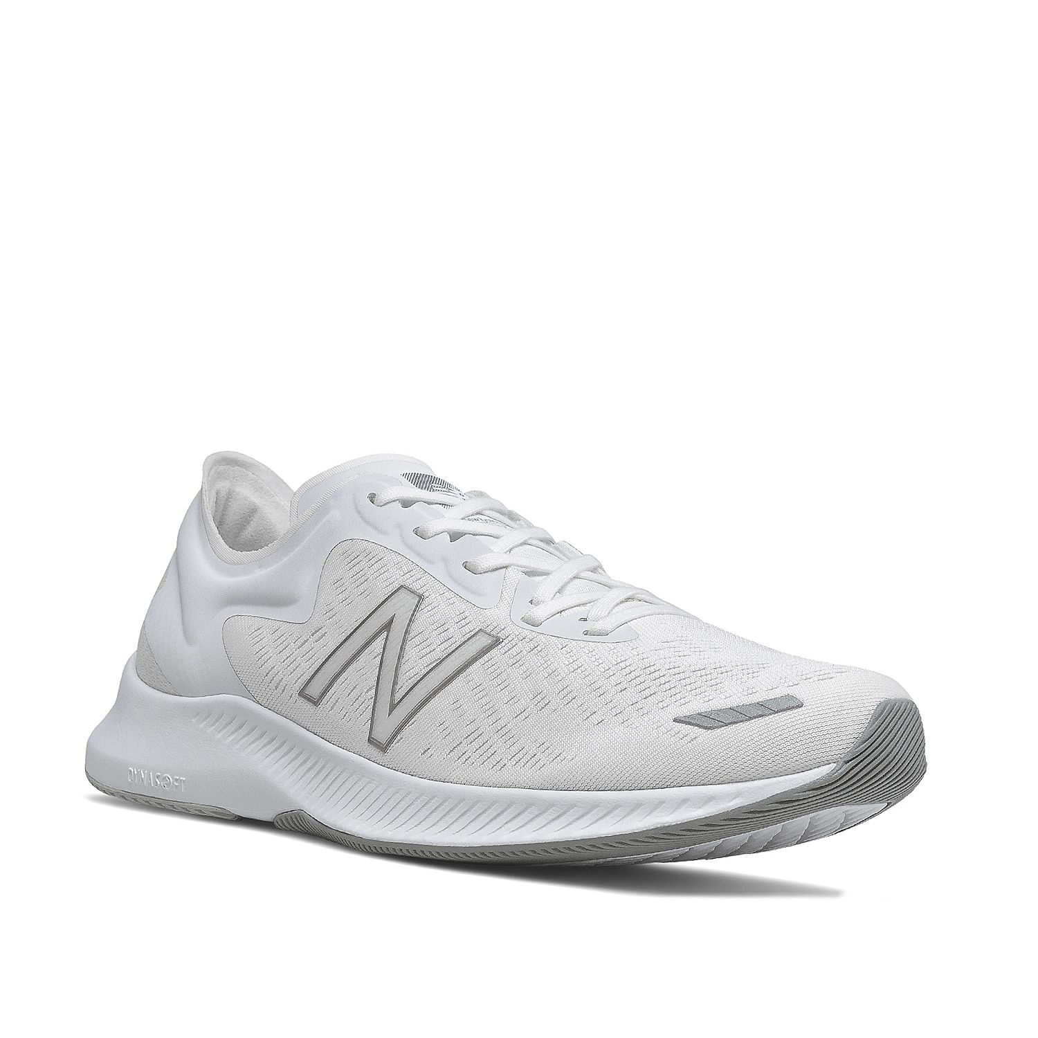 504 new balance