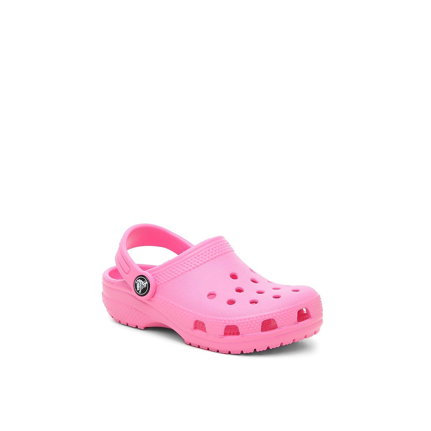 dimitri clog