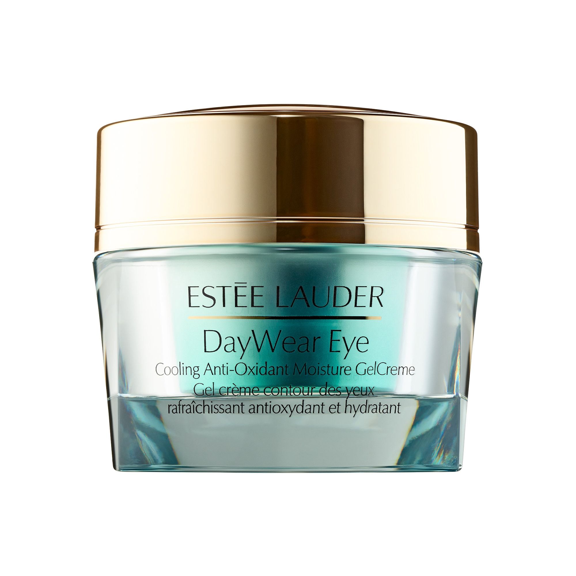 estee lauder daywear 15 ml