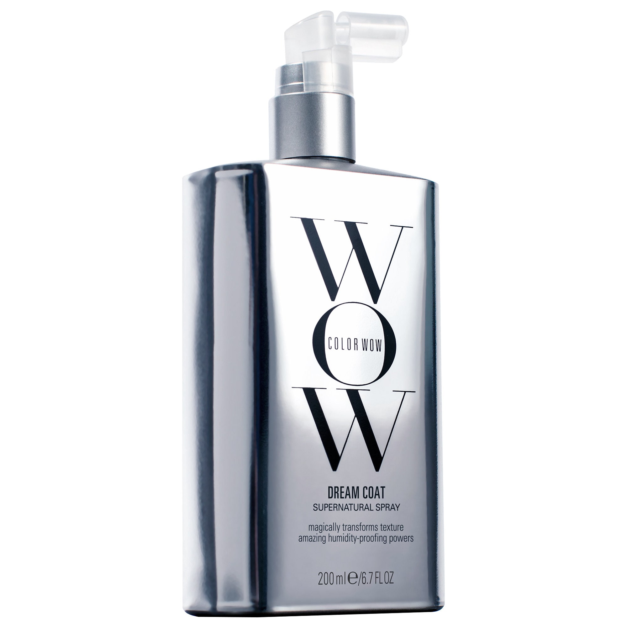 colour wow dreamcoat supernatural spray