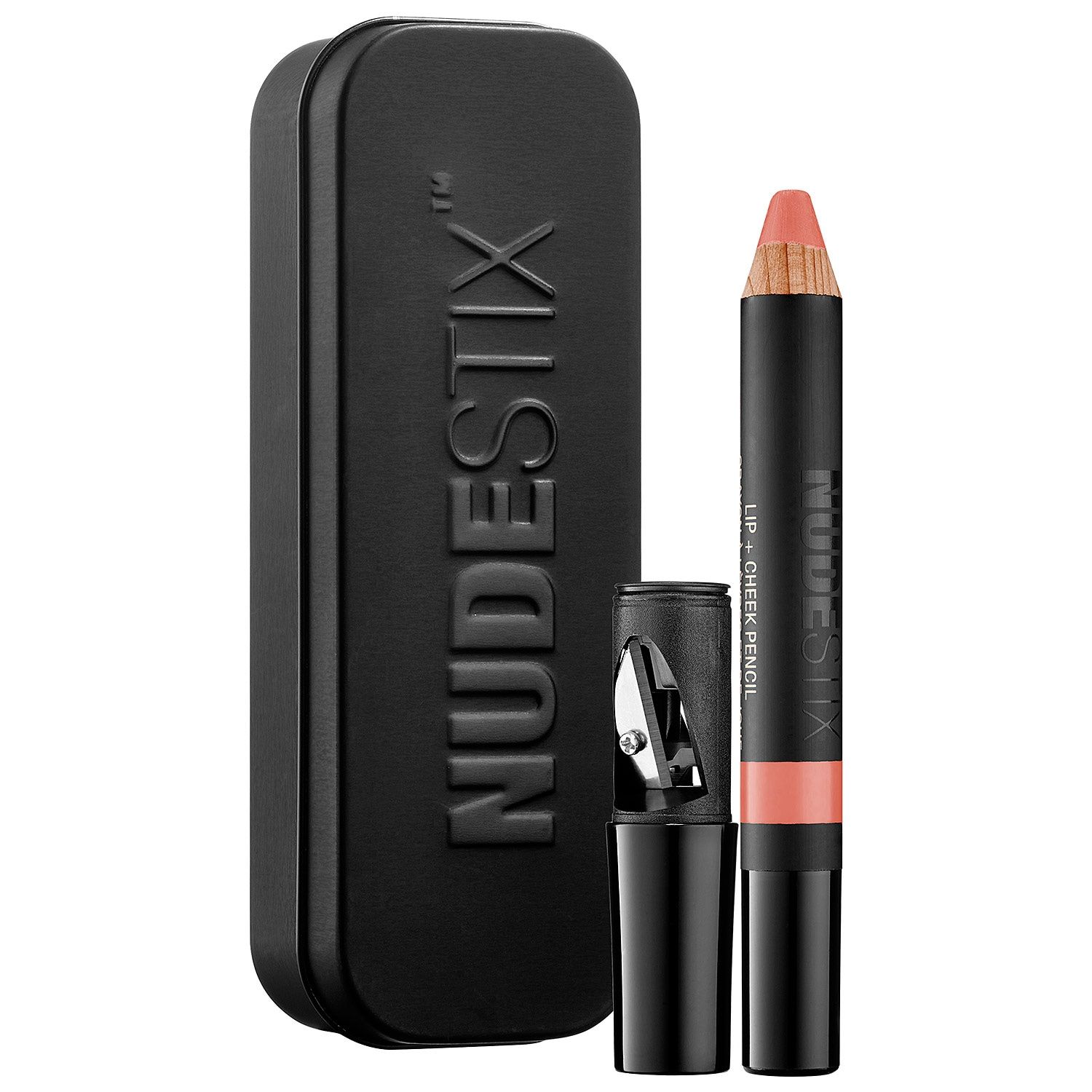 nudestix cheek