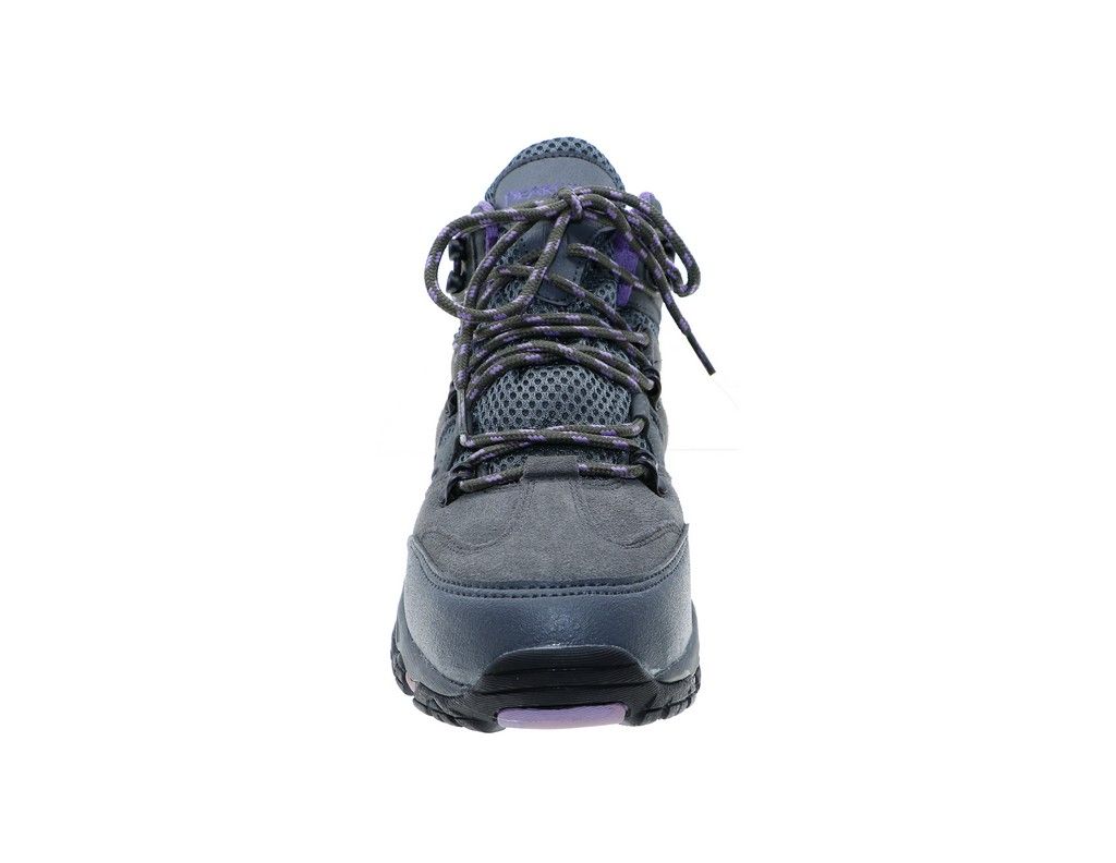 Bearpaw Hiking Boots Womens Corsica 