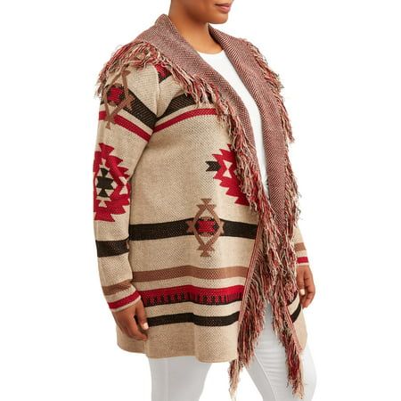 Absolutely on sale famous cardigan